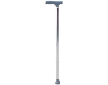普通拐杖